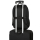 Targus Modern Classic 15-16” Backpack Black - 1170410 - zdjęcie 2